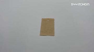 media thumbnail