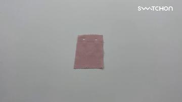 media thumbnail