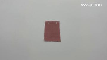 media thumbnail
