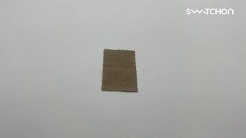 media thumbnail