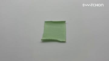 media thumbnail