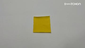 media thumbnail