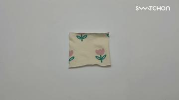 media thumbnail