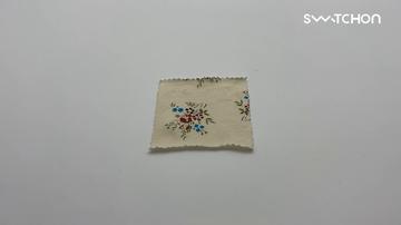 media thumbnail