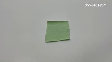 media thumbnail