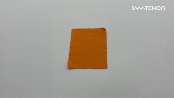 media thumbnail