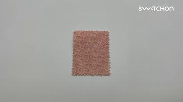 media thumbnail