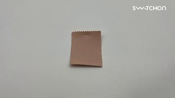 media thumbnail