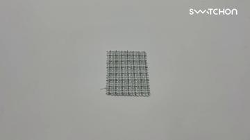 media thumbnail