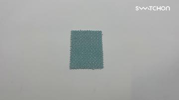media thumbnail
