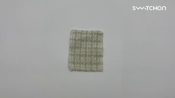 media thumbnail