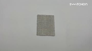 media thumbnail