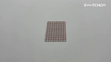 media thumbnail
