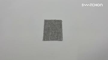 media thumbnail