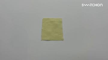 media thumbnail