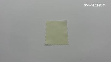 media thumbnail