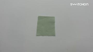 media thumbnail
