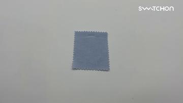 media thumbnail