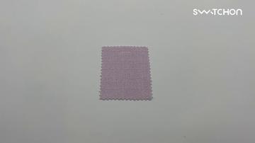 media thumbnail