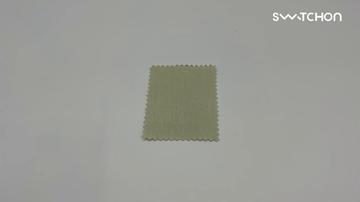media thumbnail