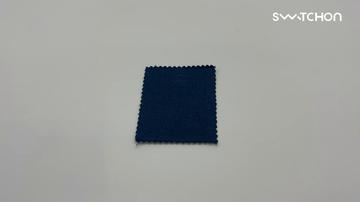 media thumbnail