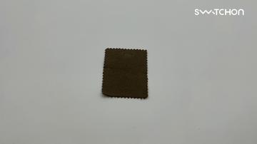 media thumbnail