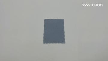 media thumbnail