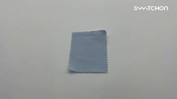 media thumbnail