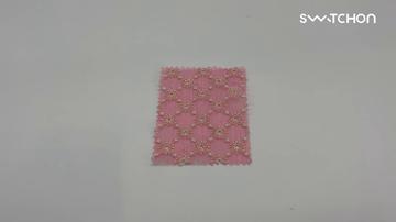 media thumbnail