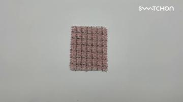 media thumbnail