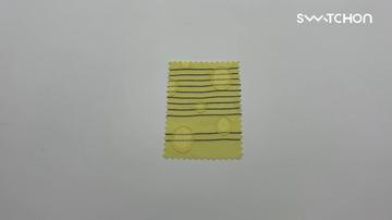 media thumbnail