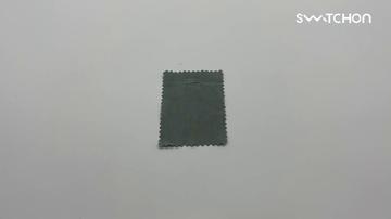 media thumbnail