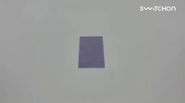 media thumbnail