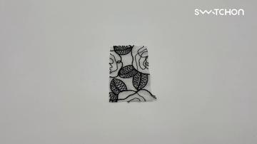 media thumbnail
