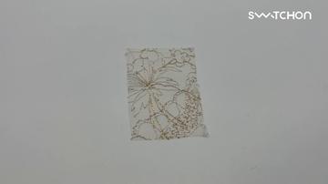 media thumbnail