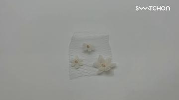 media thumbnail