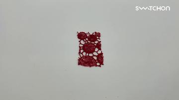 media thumbnail