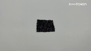 media thumbnail