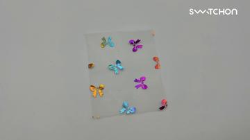 media thumbnail