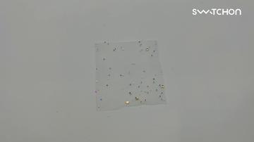 media thumbnail