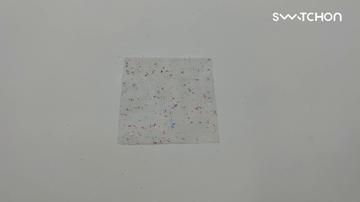 media thumbnail