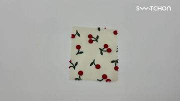 media thumbnail