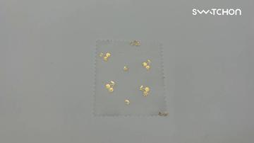 media thumbnail