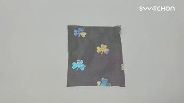 media thumbnail