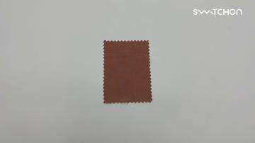 media thumbnail