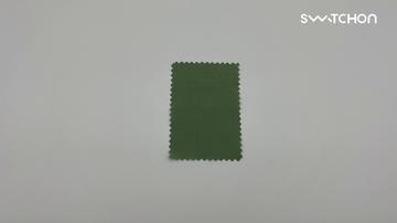media thumbnail