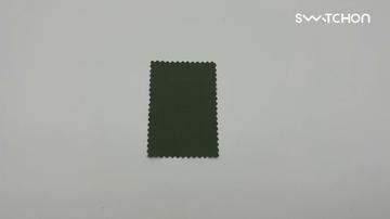 media thumbnail