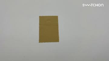 media thumbnail