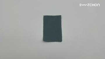 media thumbnail