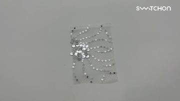 media thumbnail